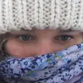 Ingrid Sundman – tagasiside kliendilt